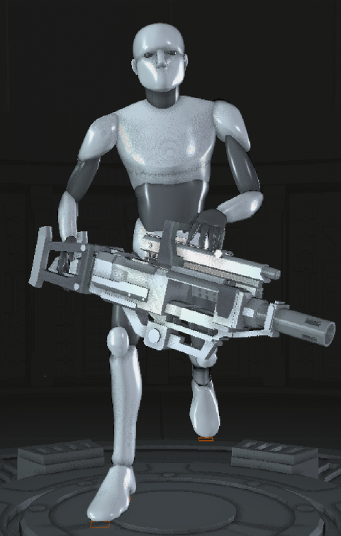 Screenshot 2023-05-30 220703.png