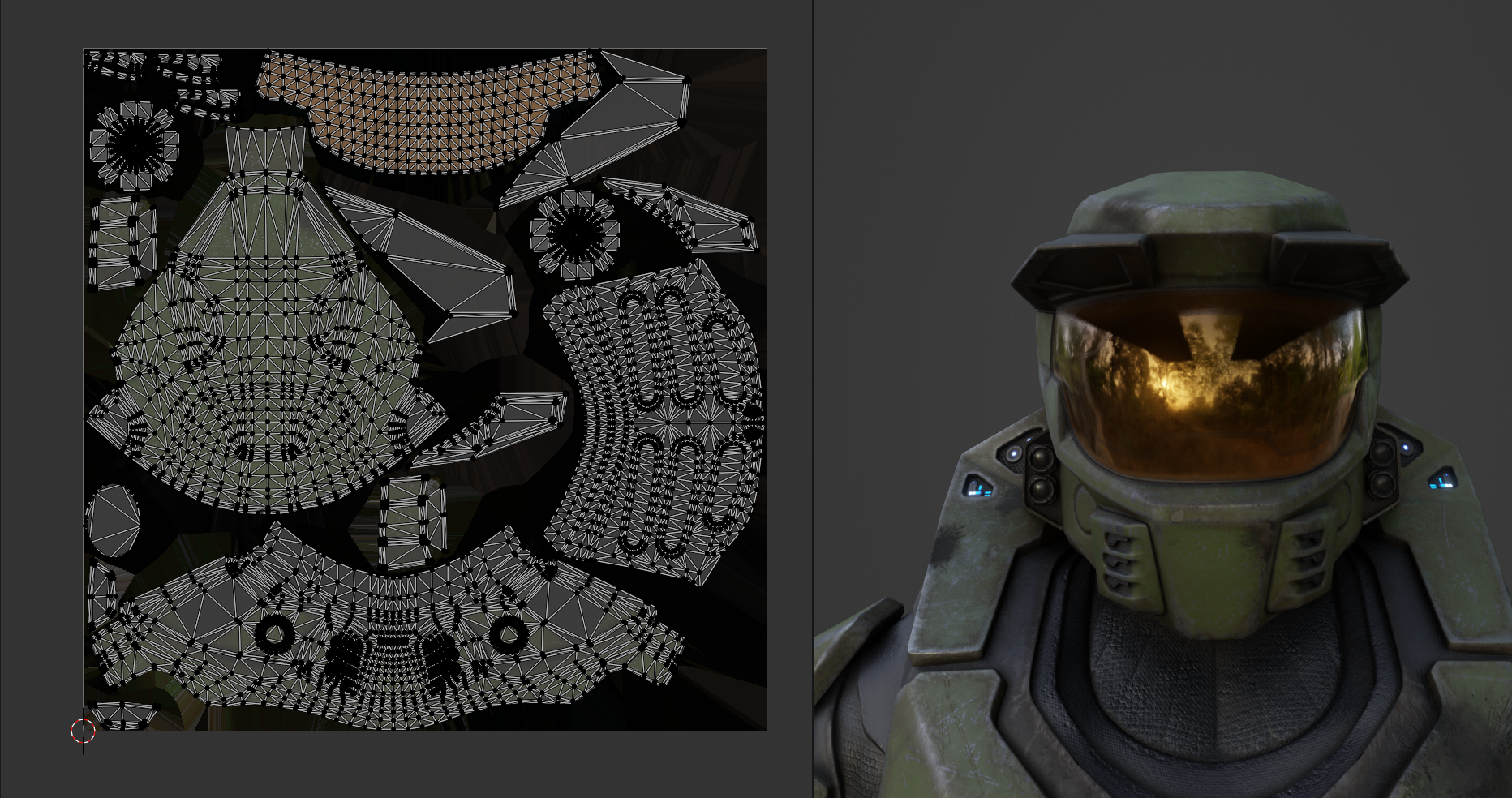 Screenshot 2023-08-30 174739.png