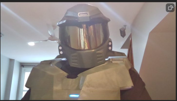 Screenshot 2023-10-27 113548.png