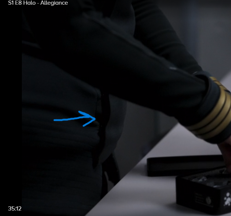 Screenshot 2024-01-23 140117.png