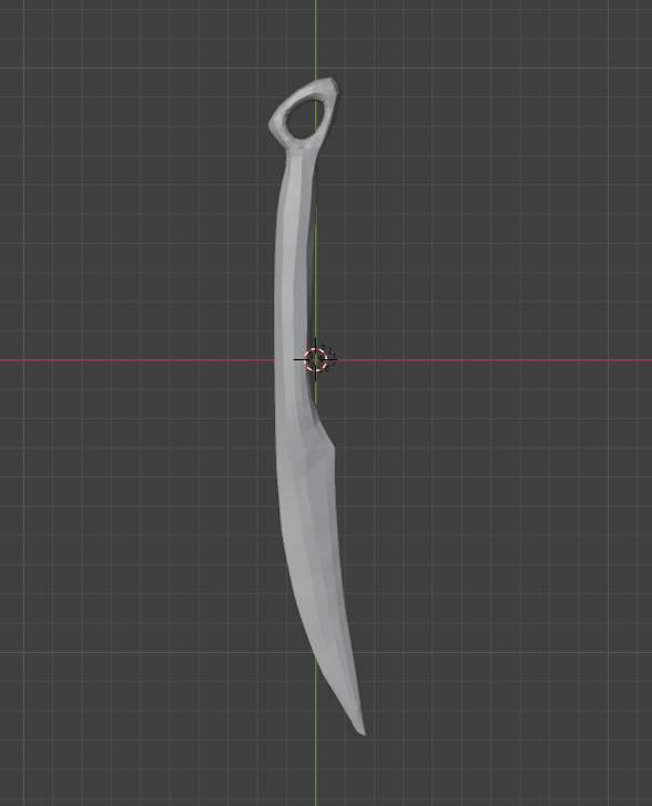 Screenshot 2024-01-24 114958.png
