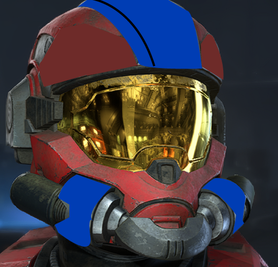 Screenshot 2024-01-29 212937.png