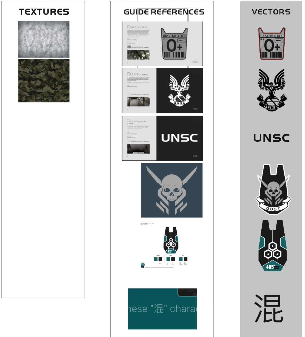 Screenshot 2024-02-08 180155.png