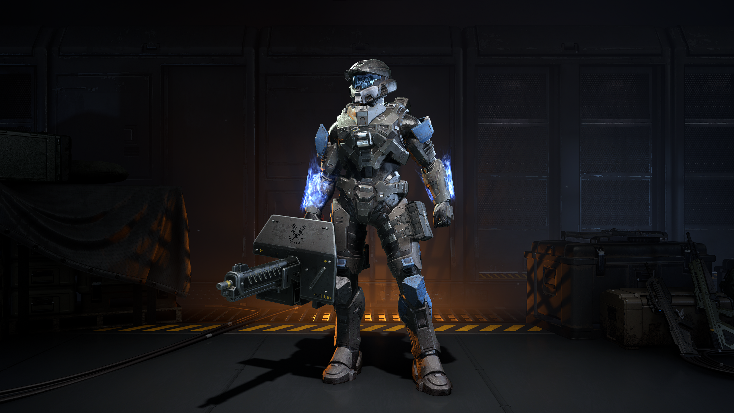 Screenshot 2024-02-11 234007.png