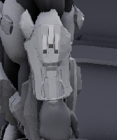 Screenshot 2024-02-16 230120.png