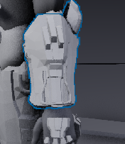 Screenshot 2024-02-16 230128.png