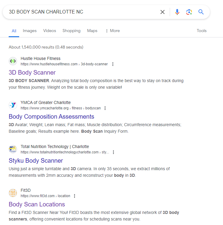 Screenshot 2024-04-11 154544.png
