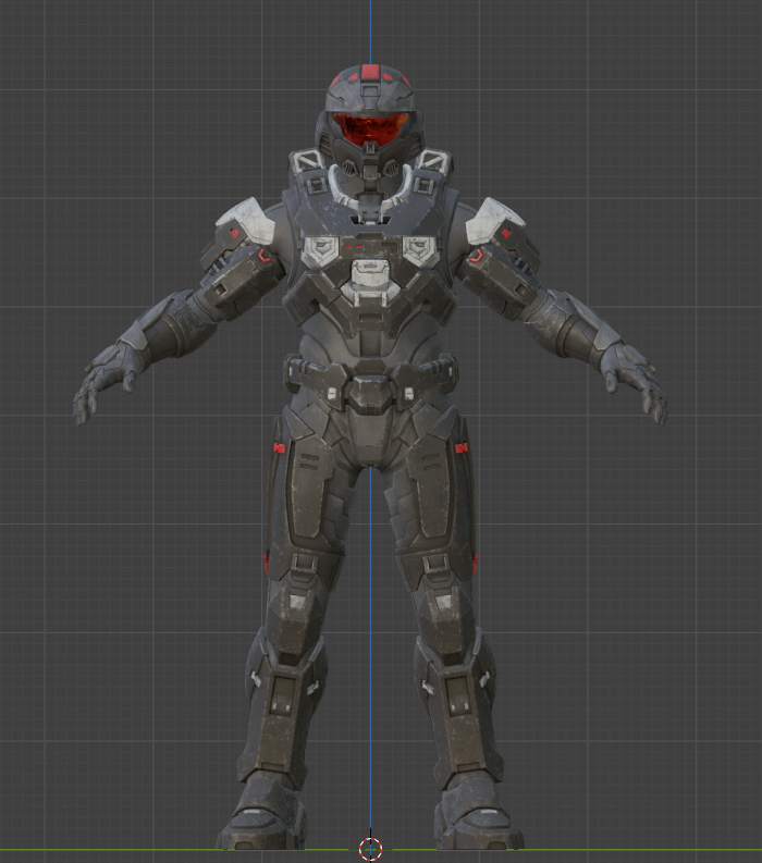 Screenshot 2024-05-19 201502.png