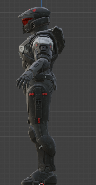 Screenshot 2024-05-19 201508.png