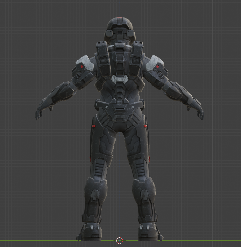 Screenshot 2024-05-19 201512.png