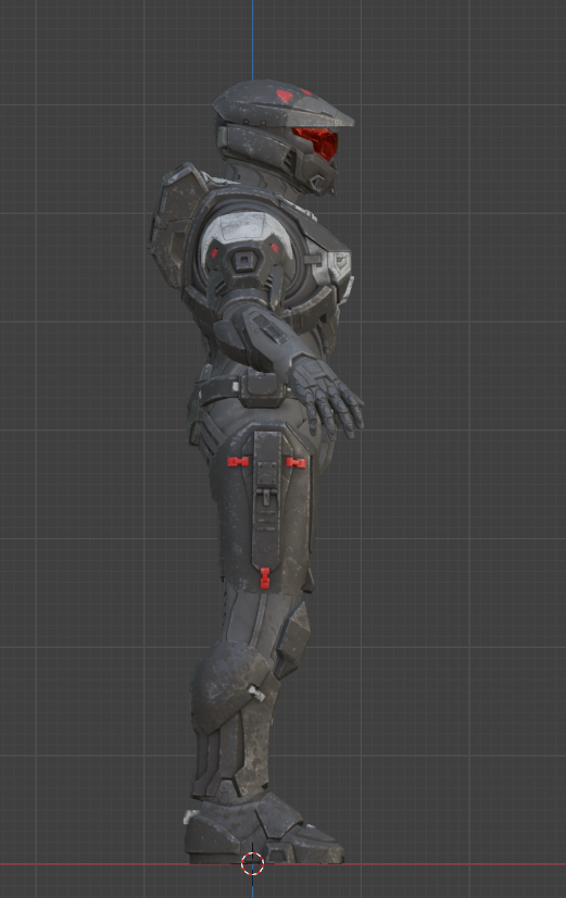 Screenshot 2024-05-19 201516.png