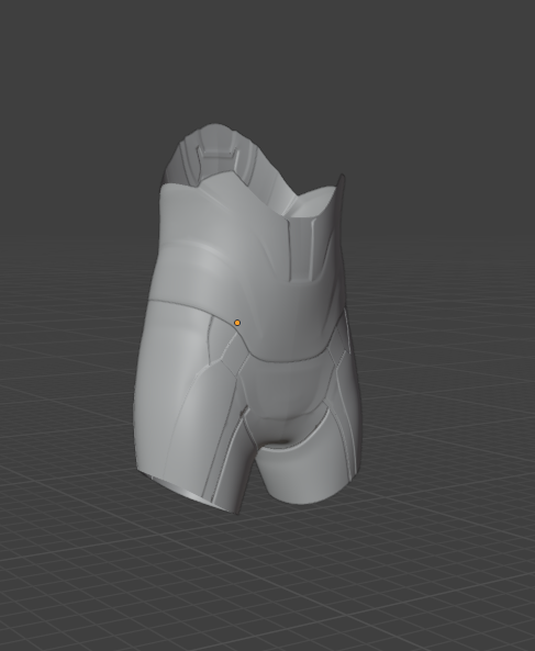 Screenshot 2024-05-22 174811.png