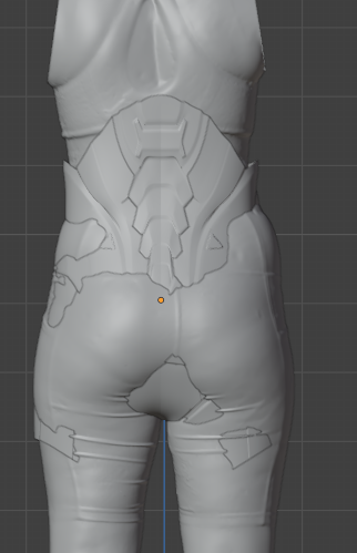 Screenshot 2024-05-22 175130.png