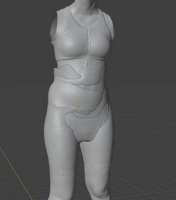 Screenshot 2024-05-22 175159.png