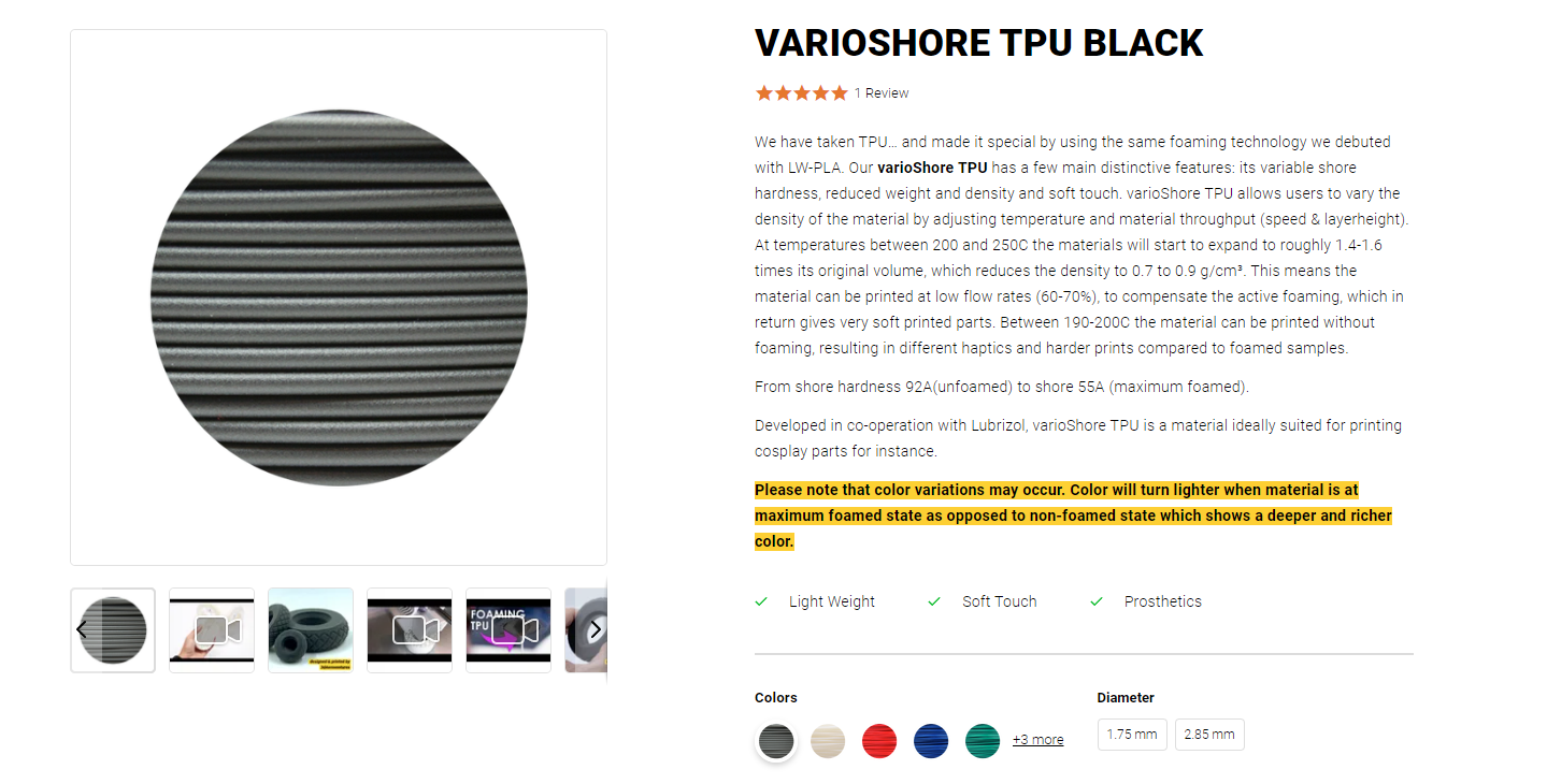 Screenshot 2024-05-22 175233.png