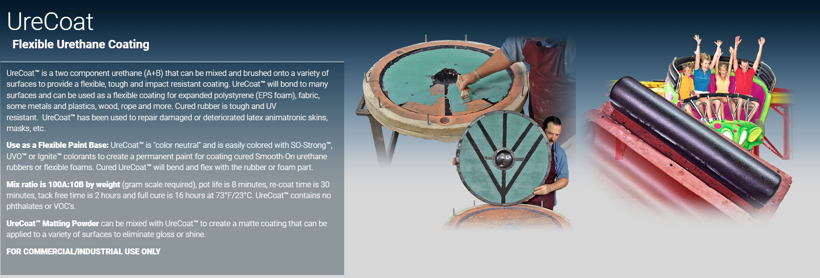 Screenshot 2024-05-22 175248.png