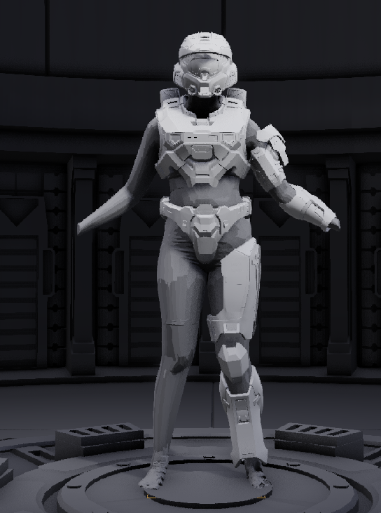 Screenshot 2024-05-22 181110.png