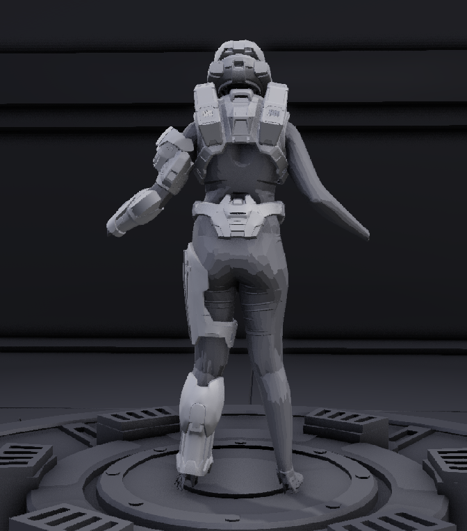 Screenshot 2024-05-22 181137.png