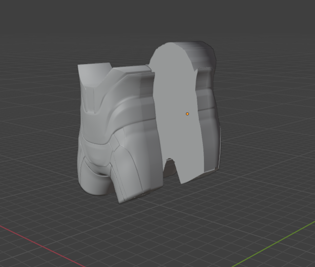 Screenshot 2024-05-26 112623.png