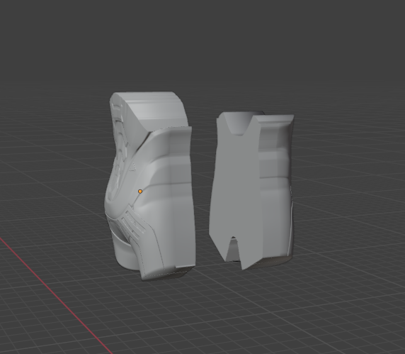 Screenshot 2024-05-26 112628.png