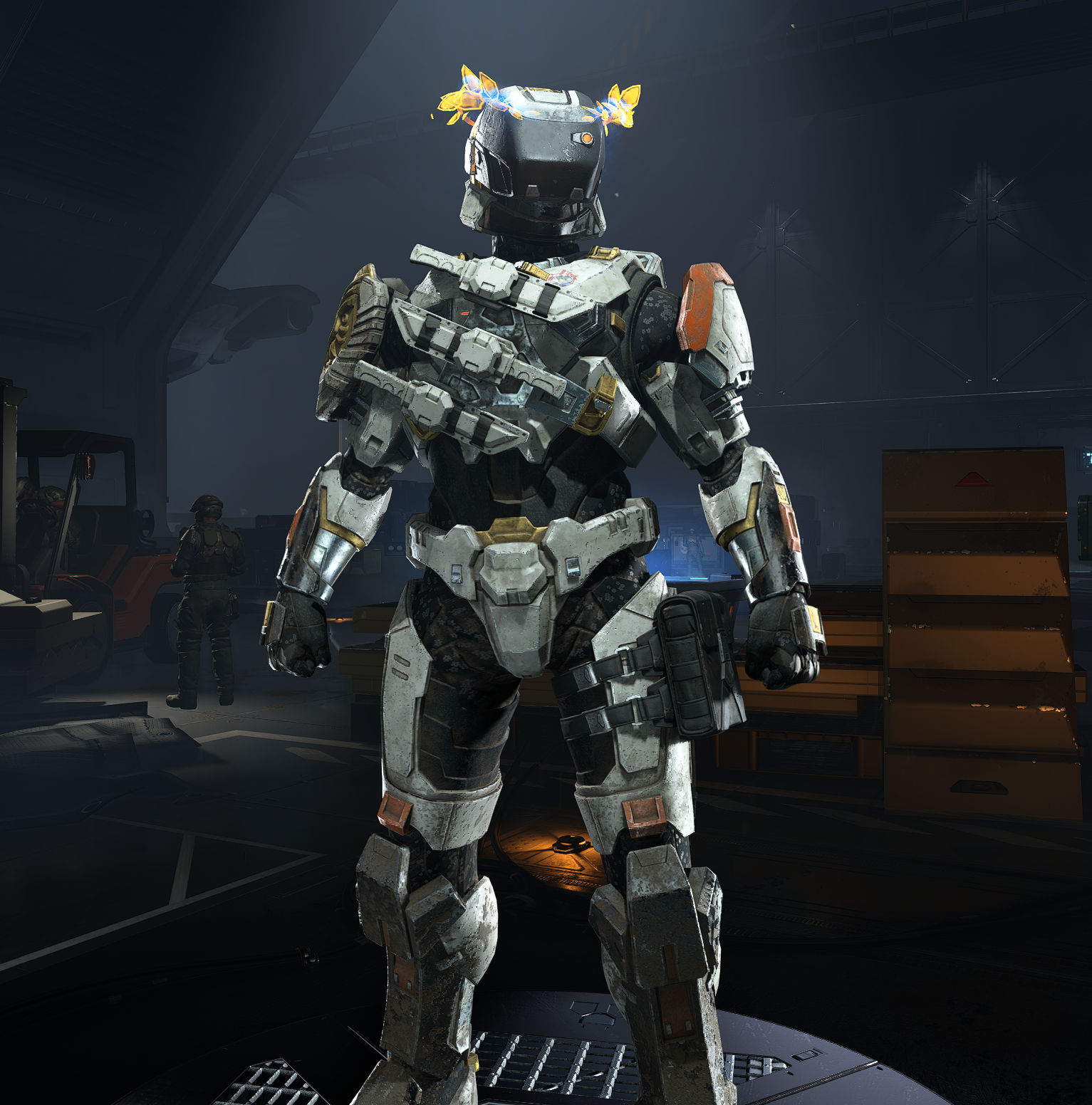 Screenshot 2024-10-17 160229.png