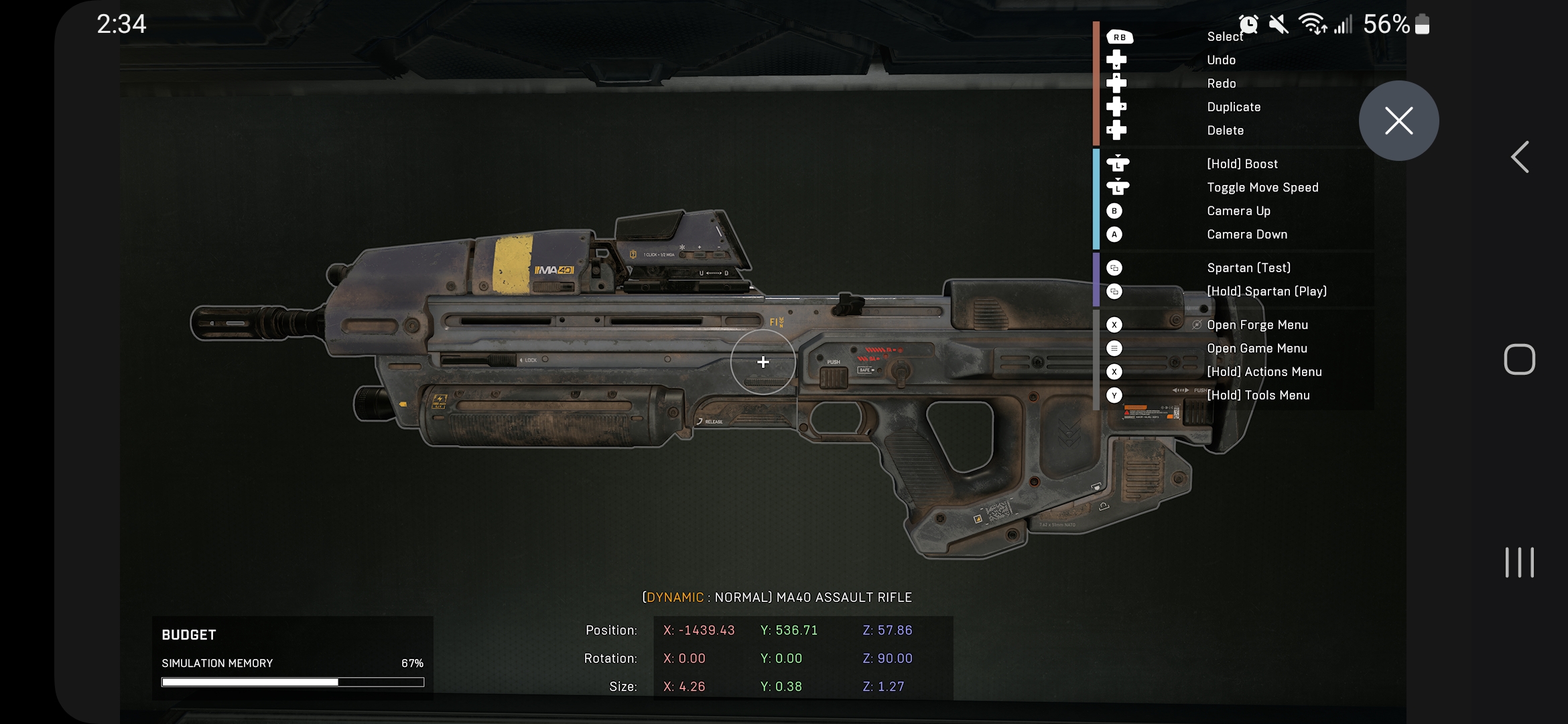 Screenshot-20240423-143404-Xbox.jpg