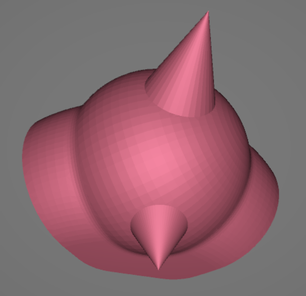 Screenshot 2025-05-14 101803.png