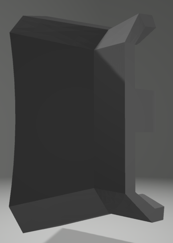 Screenshot 2025-05-14 101826.png