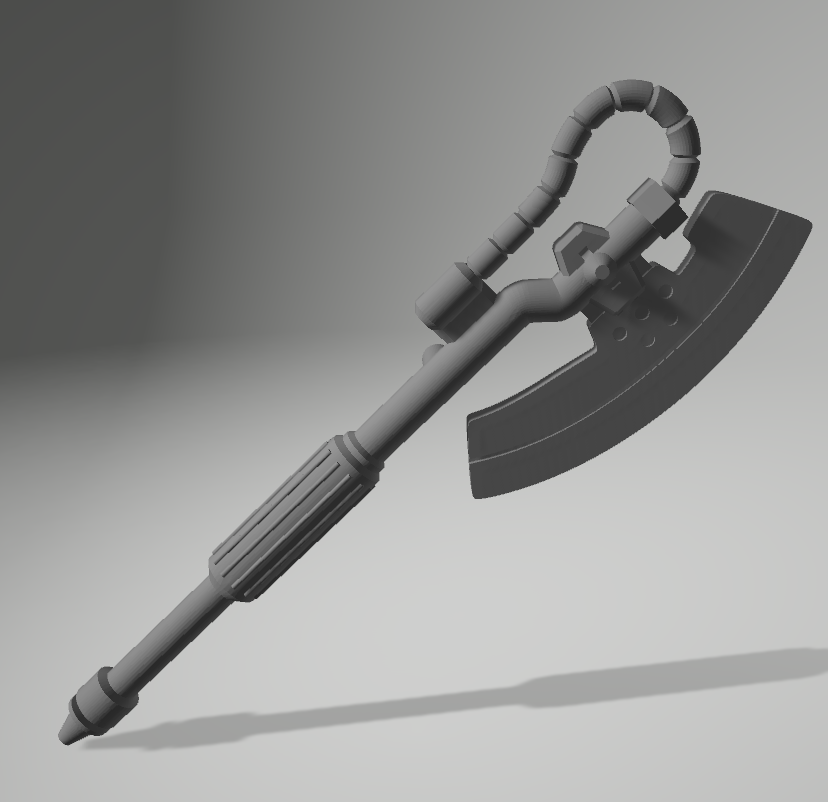 Screenshot 2025-05-14 103947.png