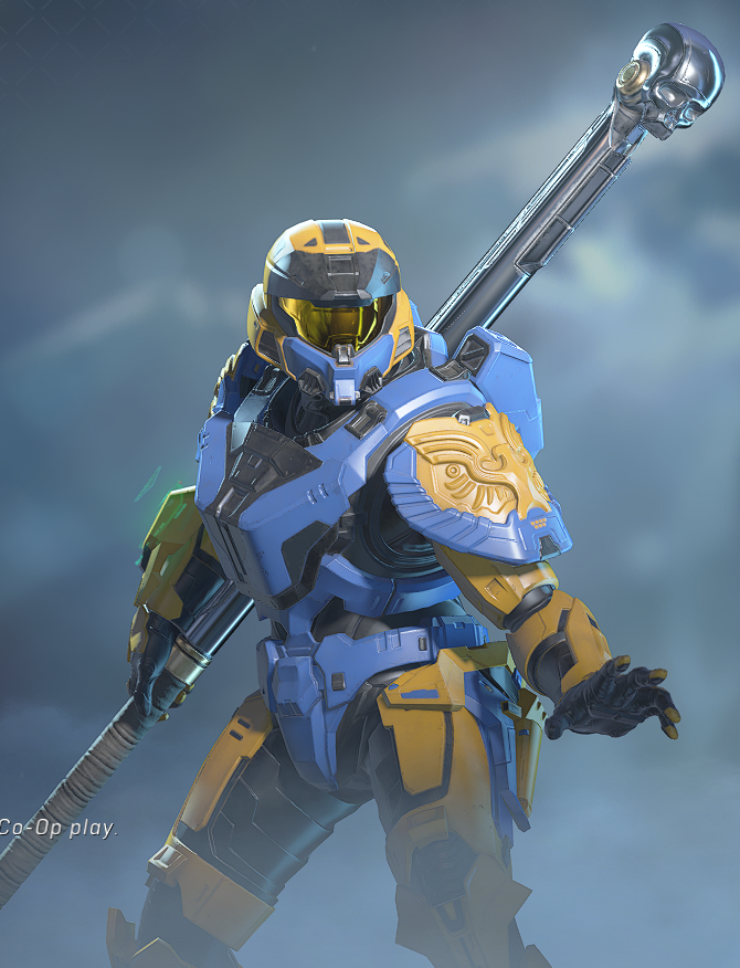 Screenshot 2025-06-17 181317.png