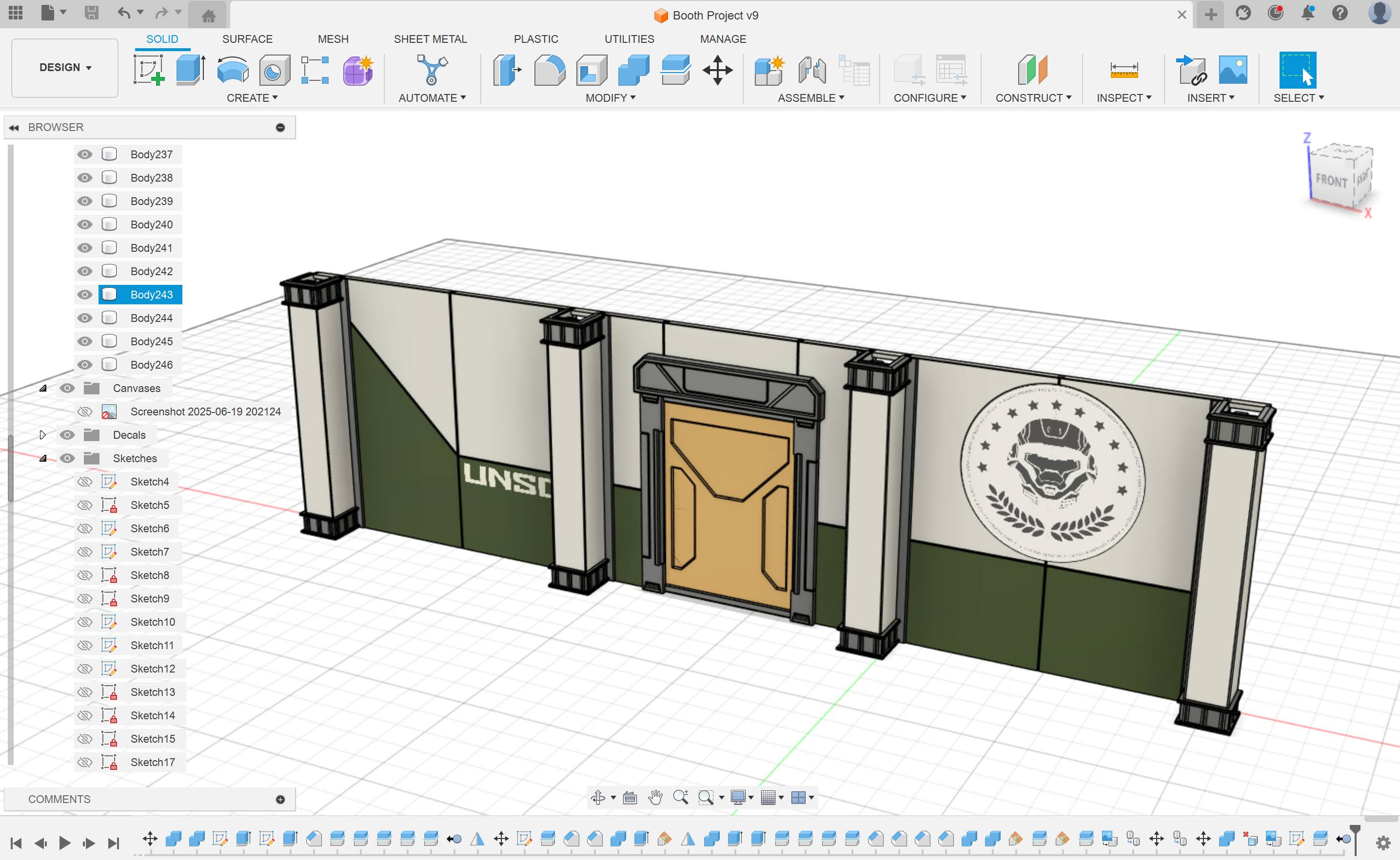 Screenshot 2025-06-21 134741.jpg