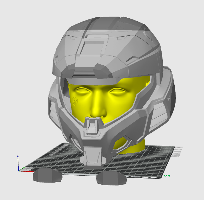 Screenshot 2025-07-25 213017.png