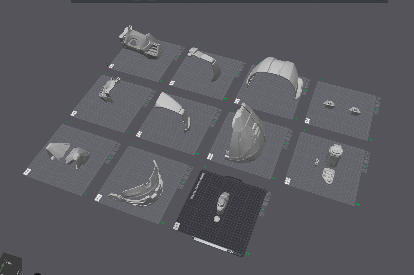 Screenshot 2025-07-25 221410.png