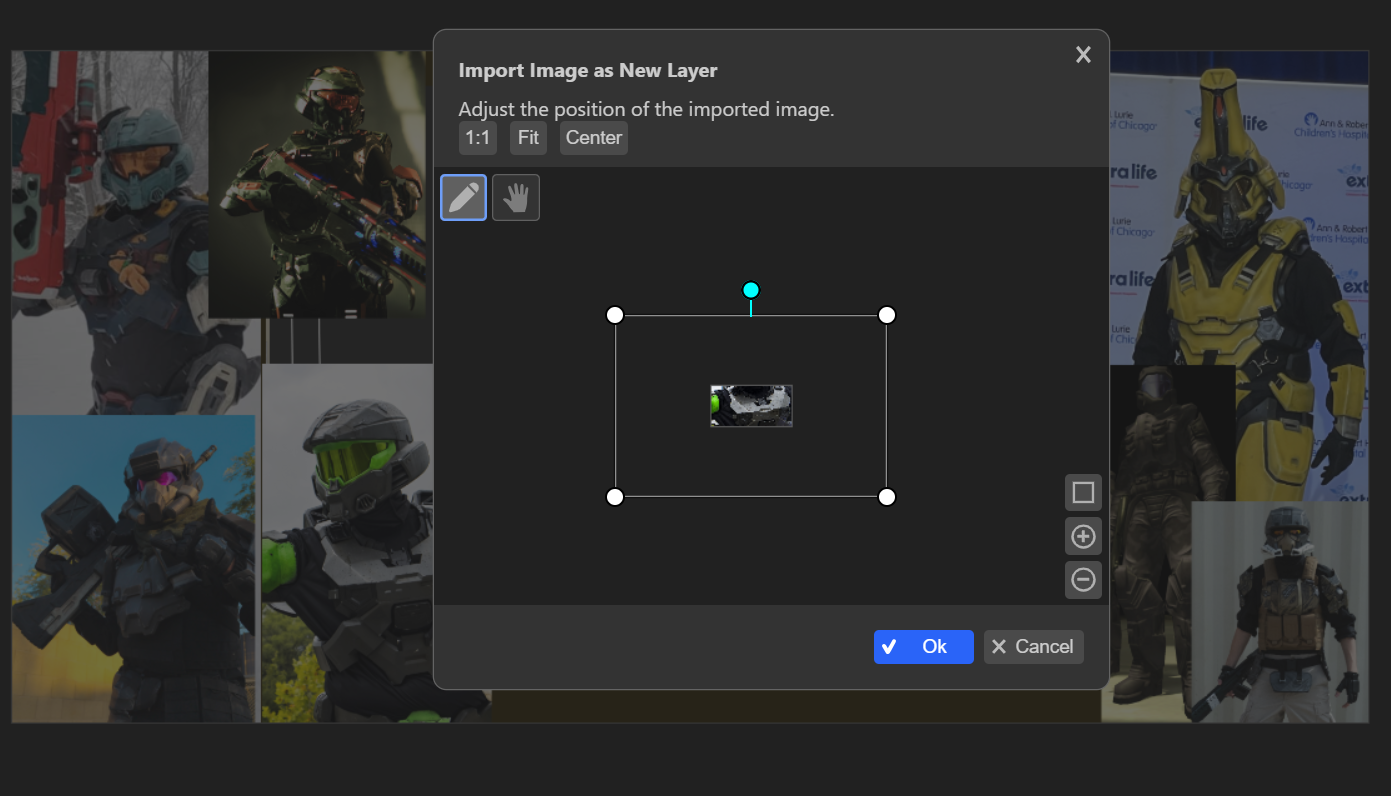 Screenshot 2025-08-04 003230.png