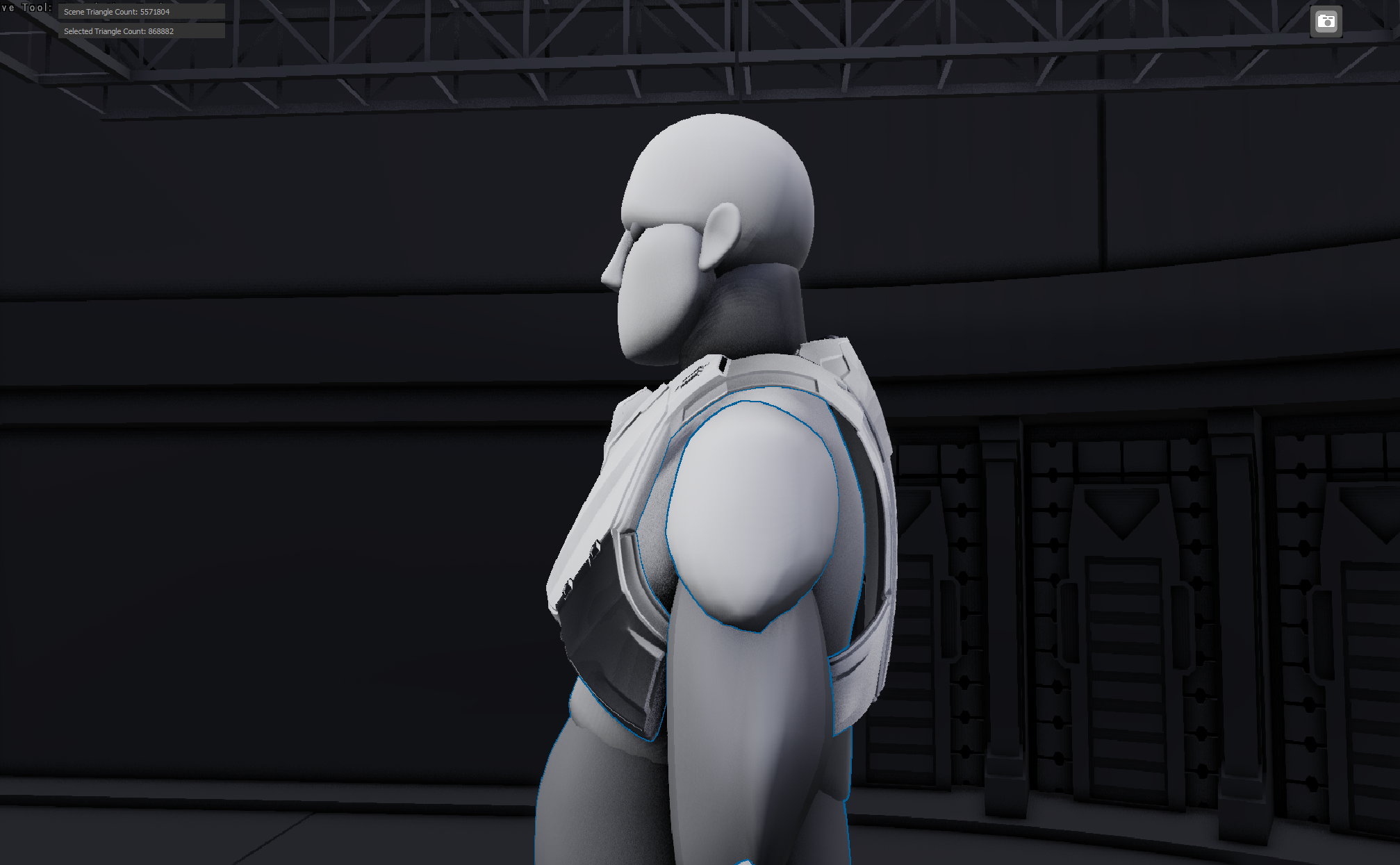 Screenshot 2025-09-20 205301.png