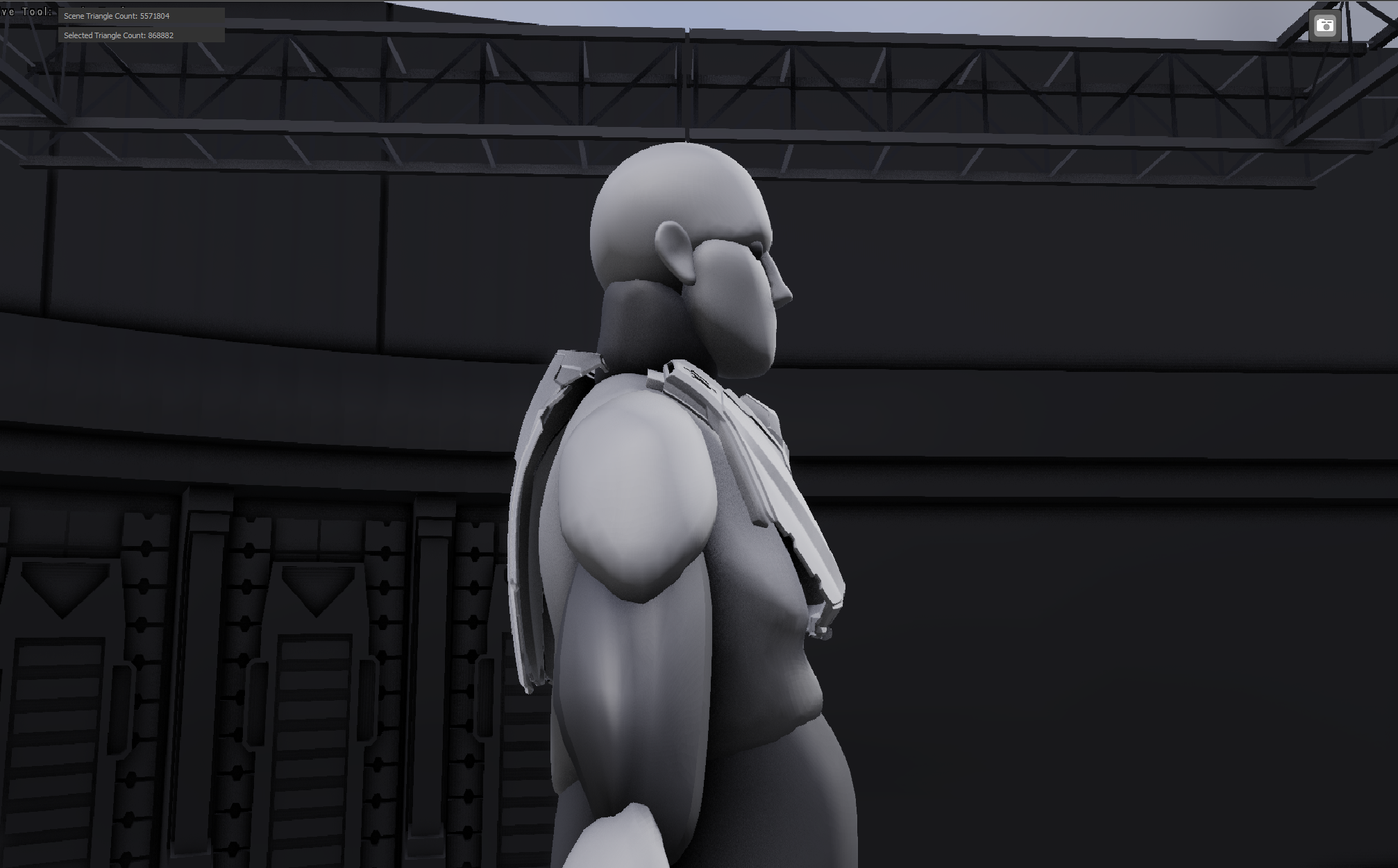Screenshot 2025-09-20 205312.png