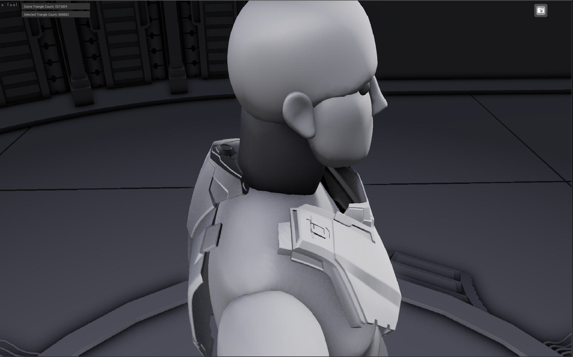 Screenshot 2025-09-20 205451.png