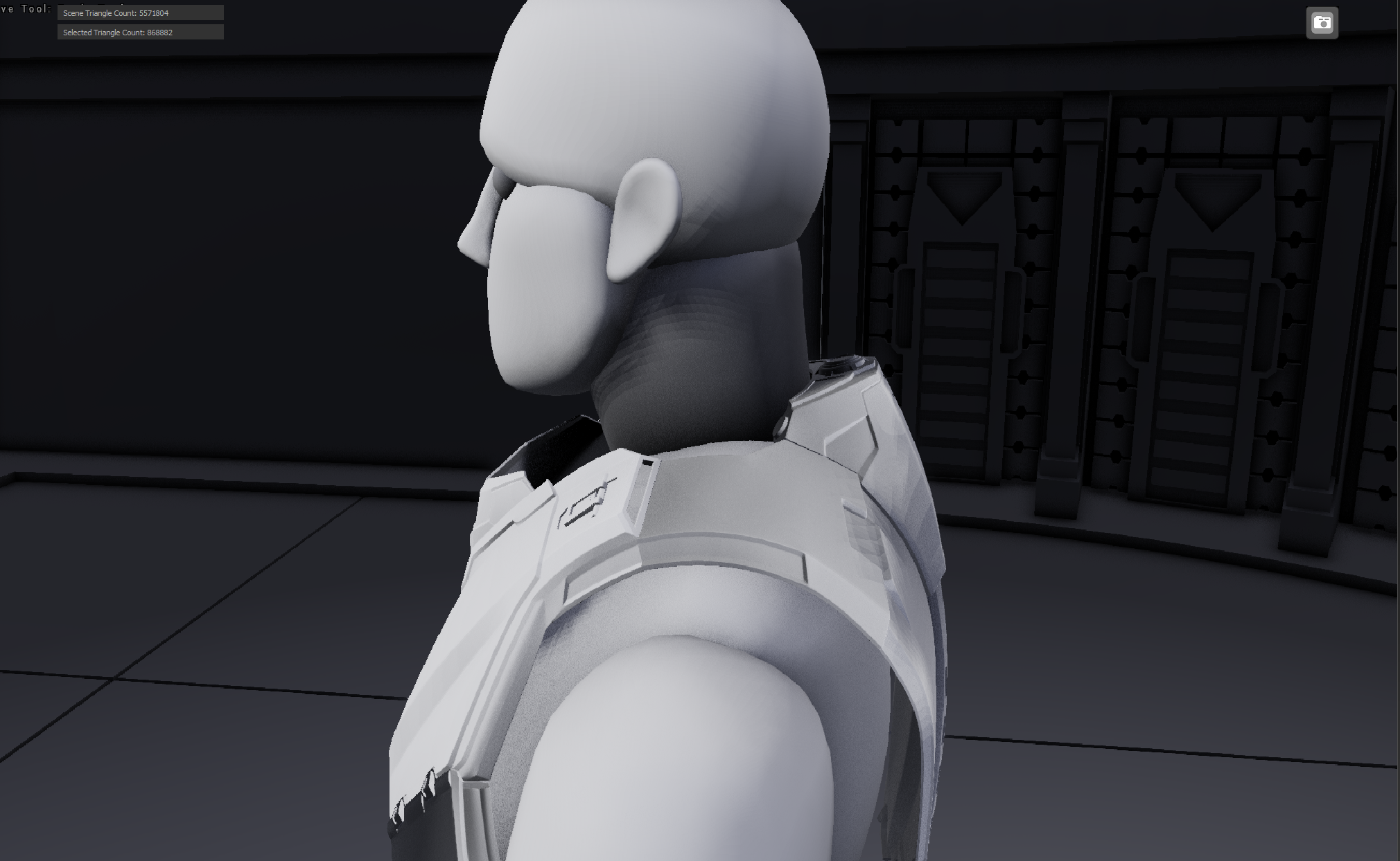 Screenshot 2025-09-20 210217.png