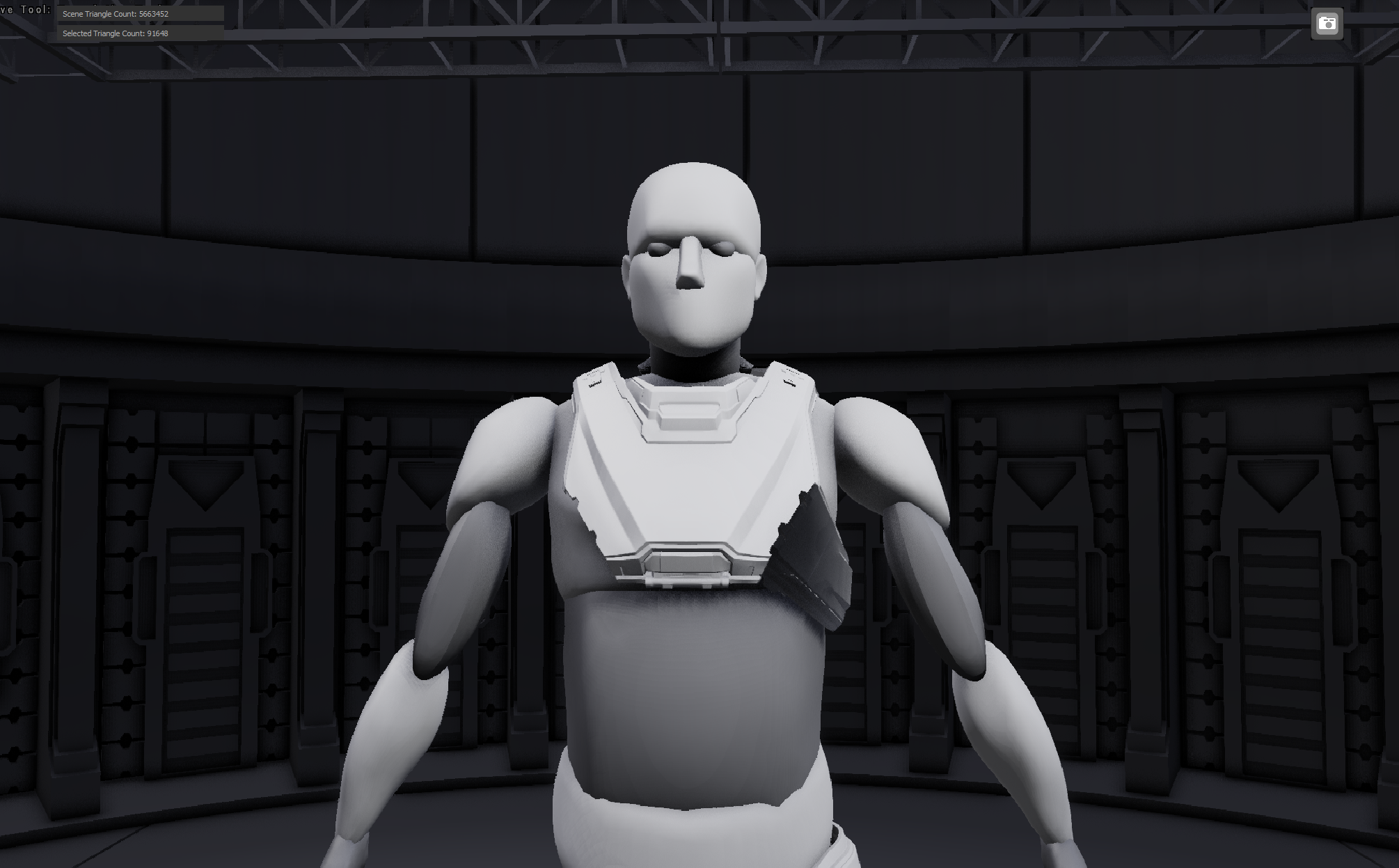 Screenshot 2025-09-21 083545.png