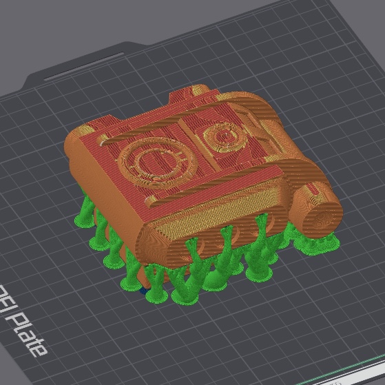 Screenshot 2025-11-10 at 4.43.58 AM.jpeg