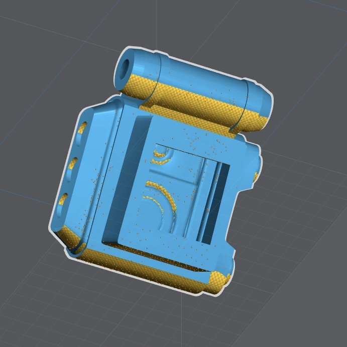 Screenshot 2025-11-10 at 4.46.19 AM.jpeg