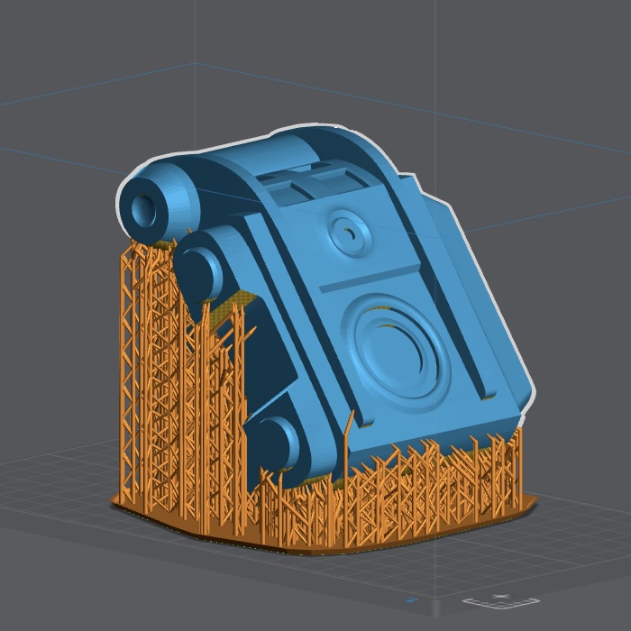 Screenshot 2025-11-10 at 4.46.57 AM.jpeg