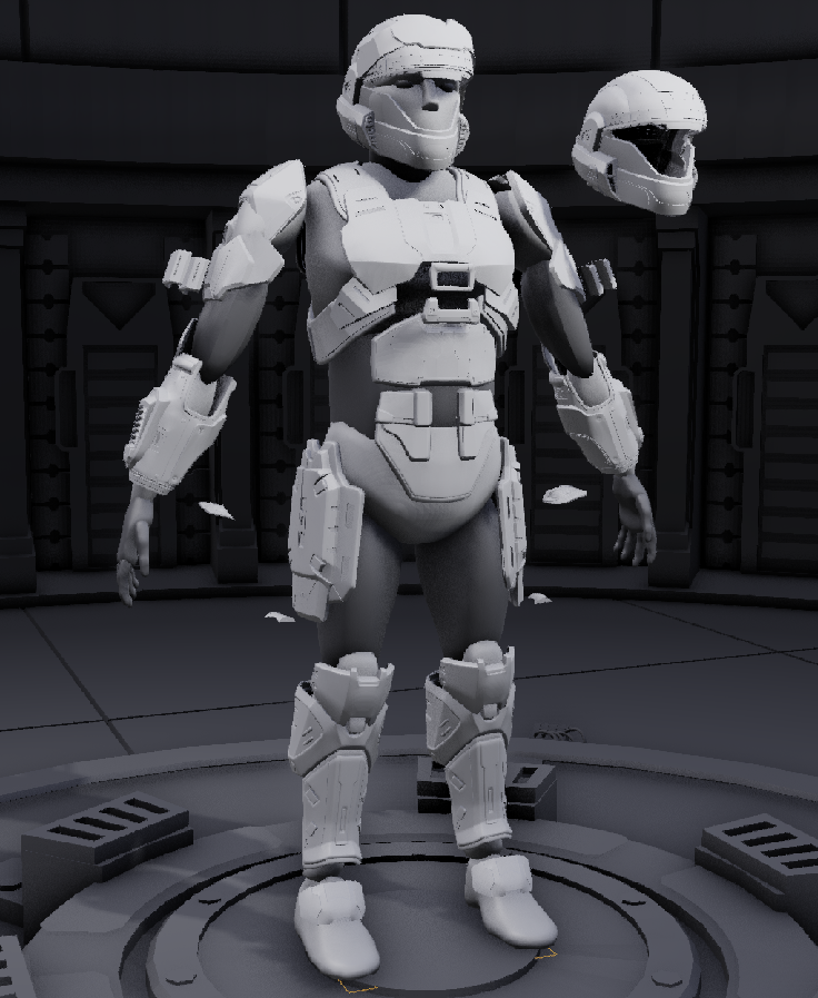 Screenshot 2025-11-24 011537.png