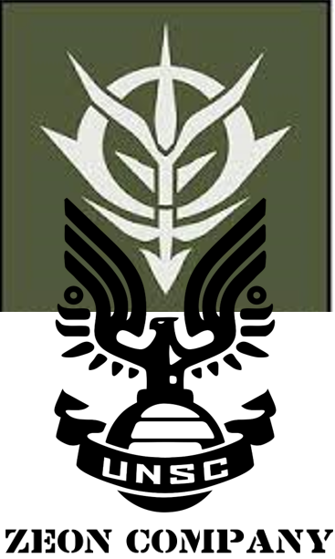 Screenshot 2025-11-24 114700.png