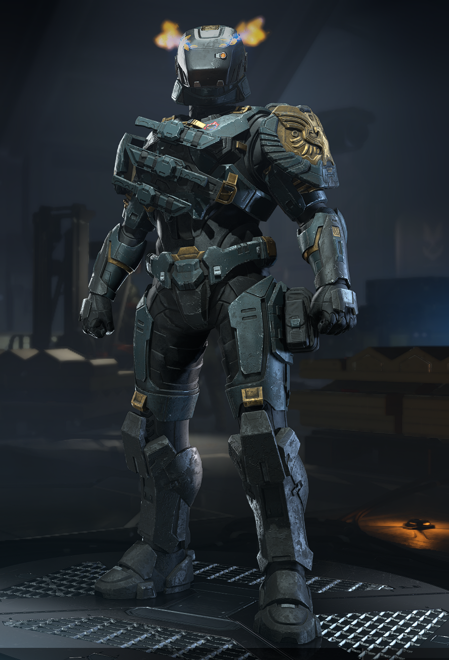 Screenshot 2025-11-25 021413.png