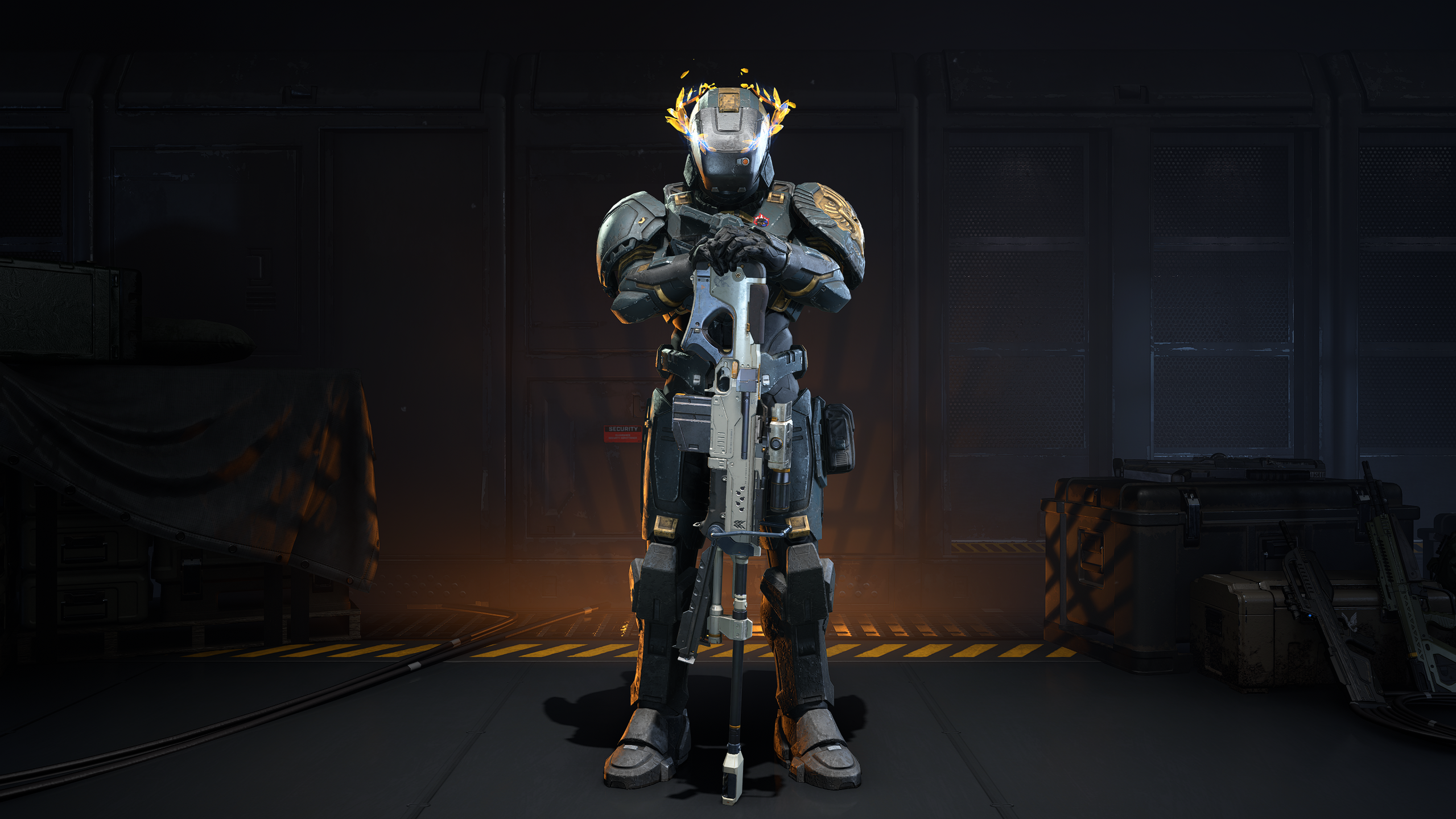 Screenshot 2025-11-25 021603.png