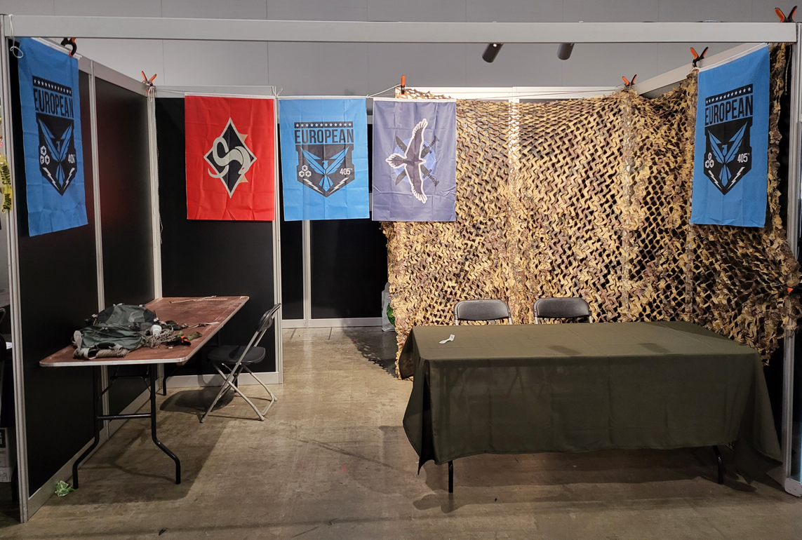 Screenshot 2025-12-03 133932.png