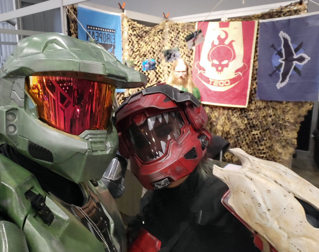 Screenshot 2025-12-03 134142.png