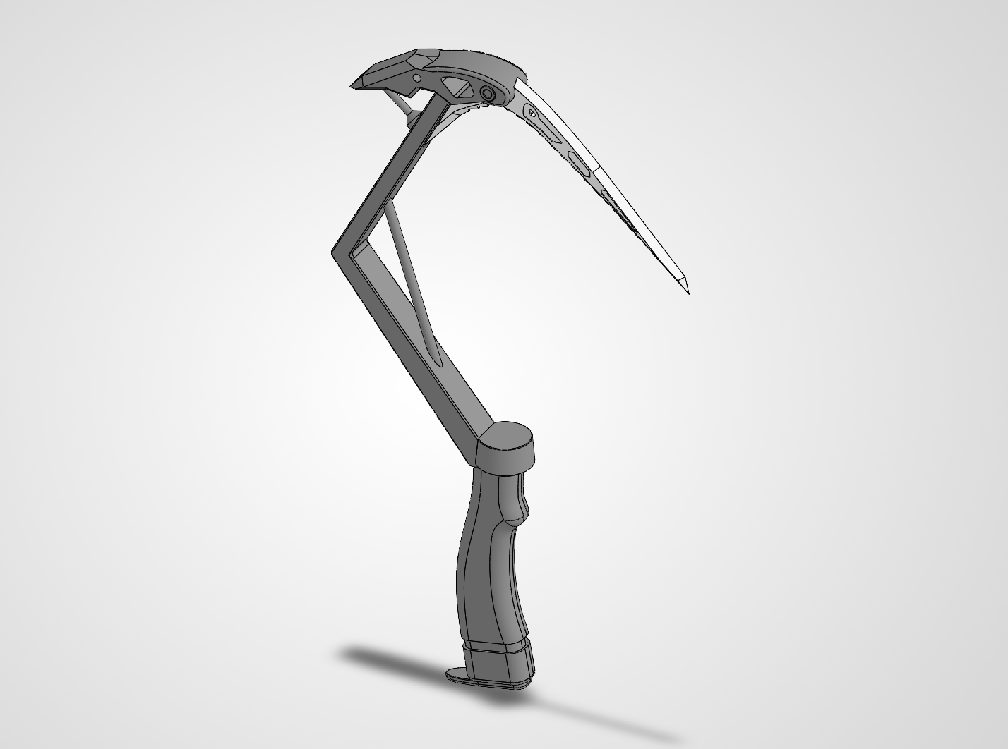 Screenshot 2025-12-25 002311.png