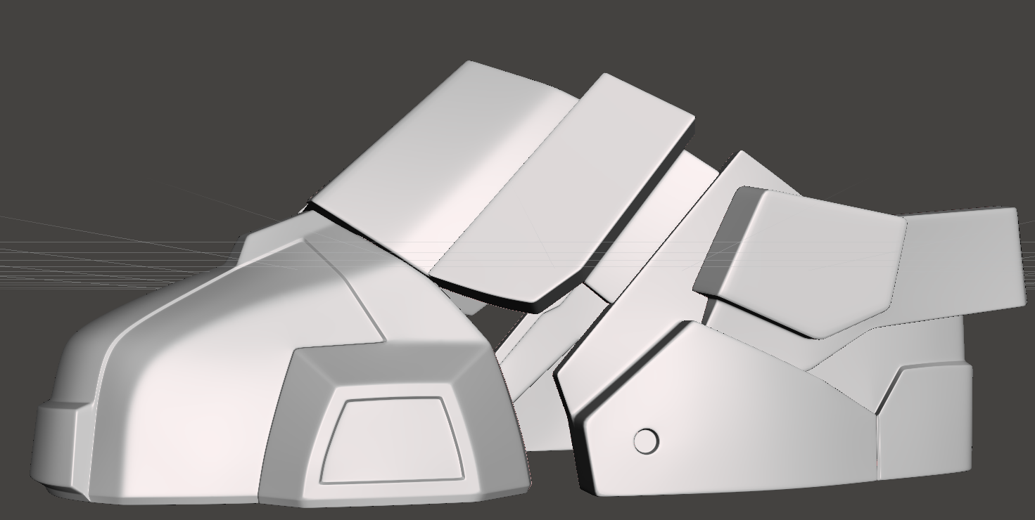 Screenshot 2026-01-04 163919.png